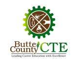 /public/logoimage/1541990810Butte County CTE.png